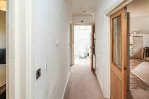 Photo 6- click for photo gallery